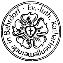 Grafik