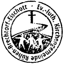Grafik