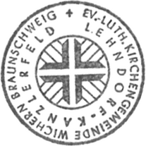 Grafik