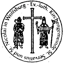 Grafik