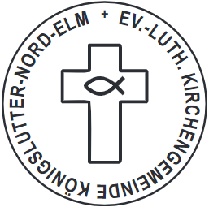 Grafik