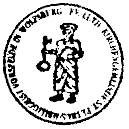 Grafik