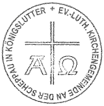 Grafik