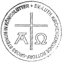 Grafik