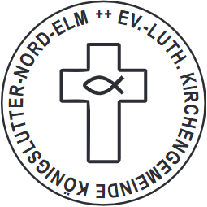 Grafik
