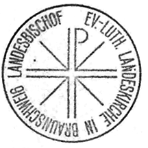 Grafik
