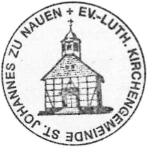 Grafik